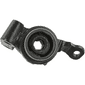 Bucha Bandeja Dianteira Mini Cooper R60/R61 10/16 Direito