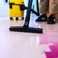 Aspirador de Pó e Líquido Karcher 10L 1500W 220V Aspirador de Pó e Líquido Karcher 10L 1500W 220V