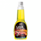 Shampoo Automotivo Concentrado 500ml 1824 ORBI Shampoo Automotivo Concentrado 500ml 1824 ORBI