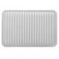 Filtro De Ar Motor Jac T40 1.5/1.6 18/... T50 1.6 19/...