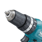 Parafusadeira e Furadeira de Impacto 18V 1/2 DHP453Z Makita