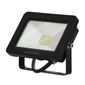 Refletor Black+Decker LED ECO 20W 6500K IP65