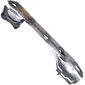 Junta Coletor Escape Com Defletor Fiat Scudo 1.5 2022 a 2025