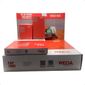 Kit Filtros Wega Iveco Daily 3.0 2023 a 2025