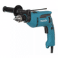 Furadeira Impacto 5/8" 760W 220V HP1640-220V Makita