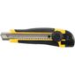 Estilete Profissional ES218 18mm Vonder