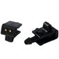 Par Esguicho Para-Brisa Renault Megane Grand Senic Megane