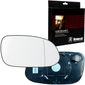 Lente Retrovisor Direito Mercedes Classe A (Térmico/Asférico)