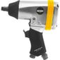 Chave de Impacto Pneumática 1/2" 339 Nm Vonder 6256012000
