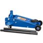 Jacaré Curto 3 Toneladas Riosul Tools R070040