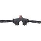 Chave de Seta GM Celta 2006/2009 S/Buzina 93384387