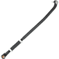 Barra Direção do Pitman Dodge Ram 2500/3500 14/...