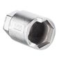 Chave Sextavada Raven 141331 30mm Sensor Temperatura Radiador (Cebolão)