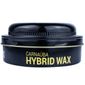 Cera Híbrida de Carnaúba Hybrid Wax 240ml da Vonixx