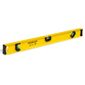 Nível de Alumínio Stanley STHT42074-LA 24" (610mm)