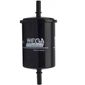 Kit de Filtros VW 1.0 TSI Polo Virtus T-Cross WKL302