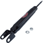 Amortecedor Traseiro Jeep Grand Cherokee 11/19 Chrysler Durango 11/18