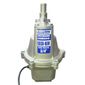 Motobomba Submersa Vibratória 340W 220V Eletroplás EBSV800