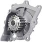 Bomba Água Fiat Ducato Jumper Peugeot Boxer 2.2 2021/... Bomba Água Fiat Ducato Jumper Peugeot Boxer 2.2 2021/...