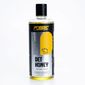 Lava Auto Concentrado Det Honey 500ml Soft99