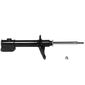 Amortecedor Dianteiro Mitsubishi TR4 03/... IO 98/01