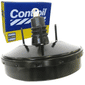 Servo Freio Ford Fiesta Ecosport 10/... Com ABS