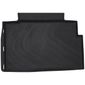 Conjunto Tapete Bandeja Chery Tiggo 5X 2023 Em Diante Grid Conjunto Tapete Bandeja Chery Tiggo 5X 2023 Em Diante Grid