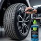 Protetor de Plástico Nobre Car Plastic Protection 500ml Protetor de Plástico Nobre Car Plastic Protection 500ml