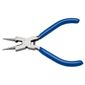 Alicate Bico Redondo 5" (125mm) Tramontina 41105/303
