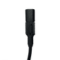 Sensor ABS Dianteiro Mercedes Sprinter 311/313/314/413/415/416/515/516