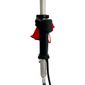 Roçadeira Costal Gasolina 42,7CC 2T Garthen RC-4500