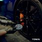Selante Sintético Para Pneus Vonixx Revox 500ml