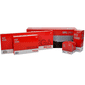 Kit Filtros GM Celta 03/17 Com Ar Prisma 06/09 WKL184 Wega