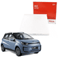 Filtro de ar condicionado Jac EJS1 100% Elétrico apos 2022