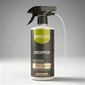 Protetor Sintético de Pintura Spray Dropper 500ml NobreCar Protetor Sintético de Pintura Spray Dropper 500ml NobreCar