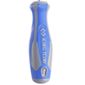 Chave Haste Reta Torx Com Guia T40x150mm 14274006 King Tony