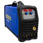 Inversor Solda Striker 4 em 1 MIG MAG MMA TIG e Plasma Inversor Solda Striker 4 em 1 MIG MAG MMA TIG e Plasma