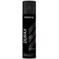 Protetor de Pneus Brilho Extremo em Spray Vonixx Durax 400ml Protetor de Pneus Brilho Extremo em Spray Vonixx Durax 400ml