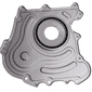 Retentor Traseiro Motor GM Onix/Tracker 1.0/1.2 12v 20/...