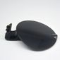 Portinhola Tanque Combustível VW Fox/Crossfox 2003 A 2009