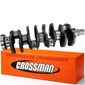 Virabrequim Motor Fiat 1.0 8v Fire / Evo Virabrequim Motor Fiat 1.0 8v Fire / Evo
