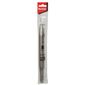 Ponteira SDS Plus 230mm D-71249 Makita