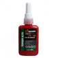Fixador e Vedador Rolamento 50g SS180 Sieger