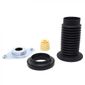 Kit Amortecedor Dianteiro Completo Renault Kwid 2017 em Diante Kit Amortecedor Dianteiro Completo Renault Kwid 2017 em Diante