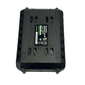 Bateria de Lítio 20V de 2Ah 44329.0 Garthen