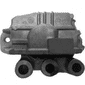Coxim Motor Direito Fiat Toro 2.4 16/... Automático
