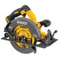 Serra Circular DeWalt DCS578B-B3 7.1/4" 60V Flexvolt Sem Bateria e Carregador