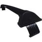Rack New Wave VW Gol G6 G7 4 portas 2012 Até 2023 Eqmax