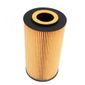 Filtro Lubrificante Ford Ranger Troller T4 3.0 MWM 2005 A 2007