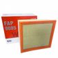 Filtro Ar Dodge Ram 2500 6.7 330cv 3500 6.7 377cv Wega